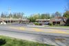 511 State Rte 5 photo